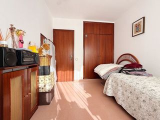 Piso en venta en Marianao en Sant Boi de Llobregat