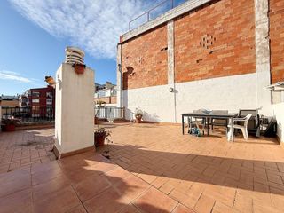 Piso en venta en Marianao en Sant Boi de Llobregat