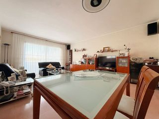 Piso en venta en Marianao en Sant Boi de Llobregat