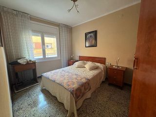 Piso en venta en Les Planes en Hospitalet de Llobregat, L´