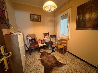 Piso en venta en Les Planes en Hospitalet de Llobregat, L´