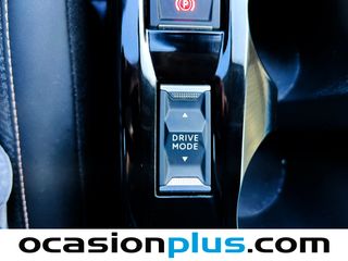 Peugeot 208 PureTech 100 Allure 75 kW (100 CV)