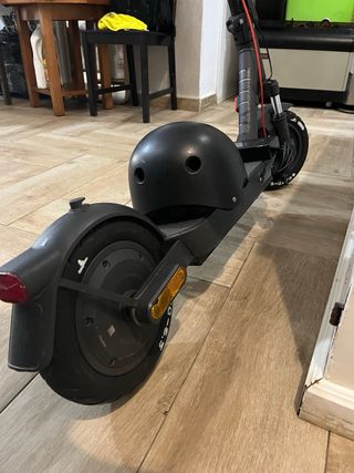 Xiaomi Scooter 5