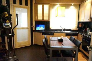 Piso en venta en La Seca - Los Salgueriños en Pontevedra