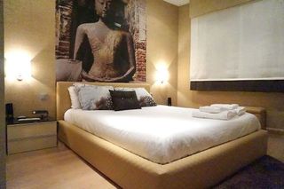 Piso en venta en La Seca - Los Salgueriños en Pontevedra