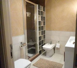 Piso en venta en La Seca - Los Salgueriños en Pontevedra