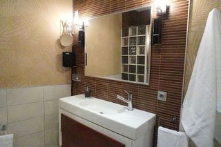 Piso en venta en La Seca - Los Salgueriños en Pontevedra