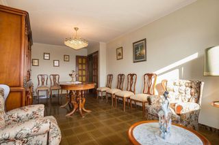 Piso en venta en Bigastro