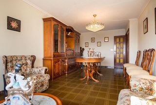 Piso en venta en Bigastro