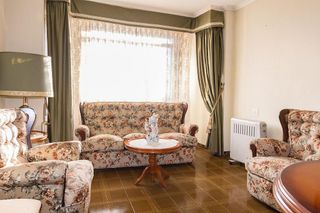 Piso en venta en Bigastro