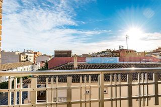 Piso en venta en Bigastro