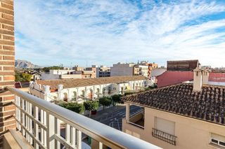 Piso en venta en Bigastro