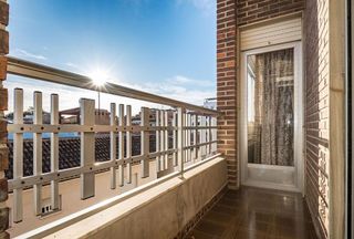 Piso en venta en Bigastro