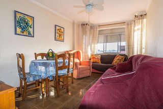 Piso en venta en Bigastro