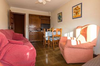 Piso en venta en Bigastro