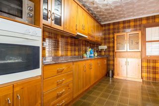 Piso en venta en Bigastro