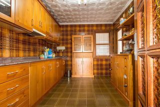 Piso en venta en Bigastro