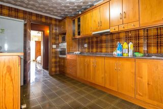 Piso en venta en Bigastro