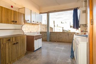 Piso en venta en Bigastro