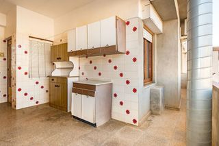 Piso en venta en Bigastro