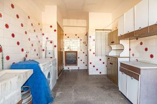 Piso en venta en Bigastro