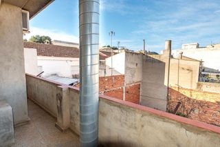 Piso en venta en Bigastro