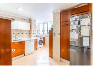 Piso en venta en Puerta Blanca en Málaga