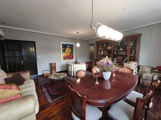 Piso en venta en Centro en Ourense