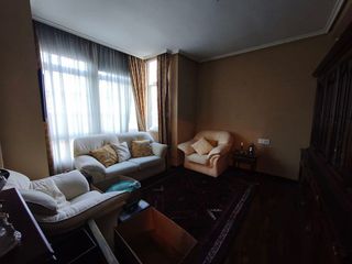 Piso en venta en Centro en Ourense