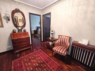 Piso en venta en Centro en Ourense