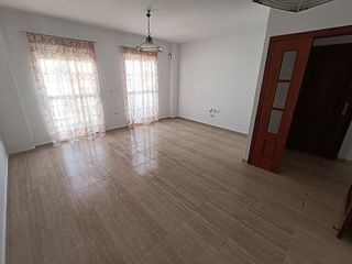Piso en venta en Isla Cristina ciudad en Isla Cristina