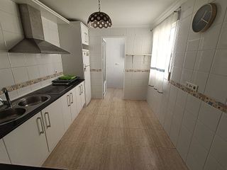 Piso en venta en Isla Cristina ciudad en Isla Cristina