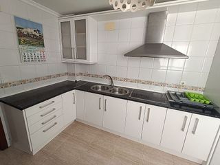 Piso en venta en Isla Cristina ciudad en Isla Cristina