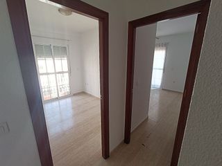 Piso en venta en Isla Cristina ciudad en Isla Cristina