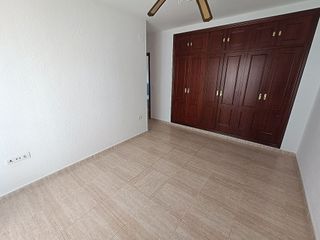 Piso en venta en Isla Cristina ciudad en Isla Cristina