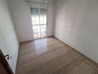 Piso en venta en Isla Cristina ciudad en Isla Cristina