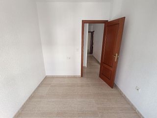 Piso en venta en Isla Cristina ciudad en Isla Cristina