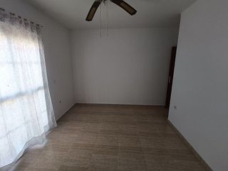 Piso en venta en Isla Cristina ciudad en Isla Cristina