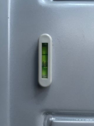 Soporte TV Movimiento Completo