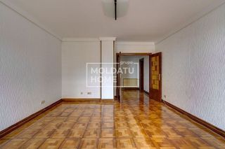 Piso en venta en Amara - Berri en San Sebastián-Donostia
