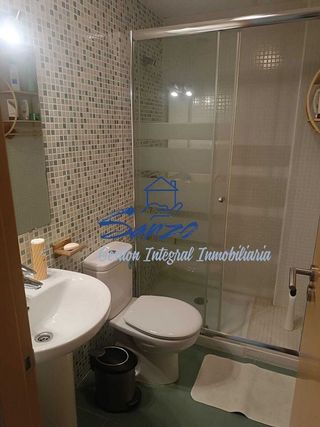 Piso en venta en Cotomar - Urbanizaciones en Rincón de la Victoria