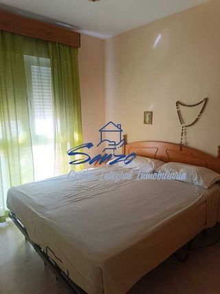 Piso en venta en Cotomar - Urbanizaciones en Rincón de la Victoria