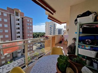 Piso en venta en Puerto Deportivo en Guardamar del Segura