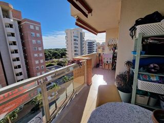 Piso en venta en Puerto Deportivo en Guardamar del Segura