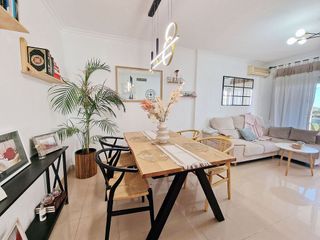 Piso en venta en Puerto Deportivo en Guardamar del Segura