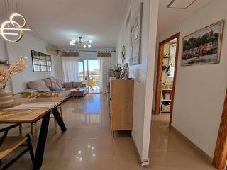 Piso en venta en Puerto Deportivo en Guardamar del Segura