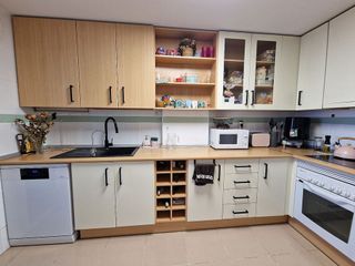 Piso en venta en Puerto Deportivo en Guardamar del Segura