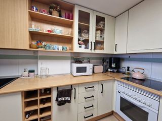 Piso en venta en Puerto Deportivo en Guardamar del Segura