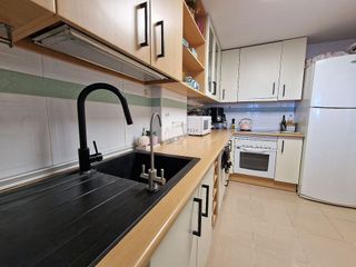 Piso en venta en Puerto Deportivo en Guardamar del Segura