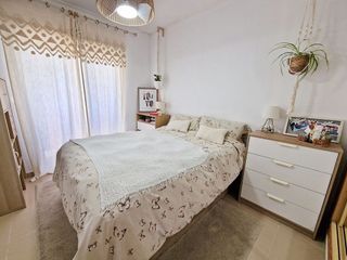 Piso en venta en Puerto Deportivo en Guardamar del Segura